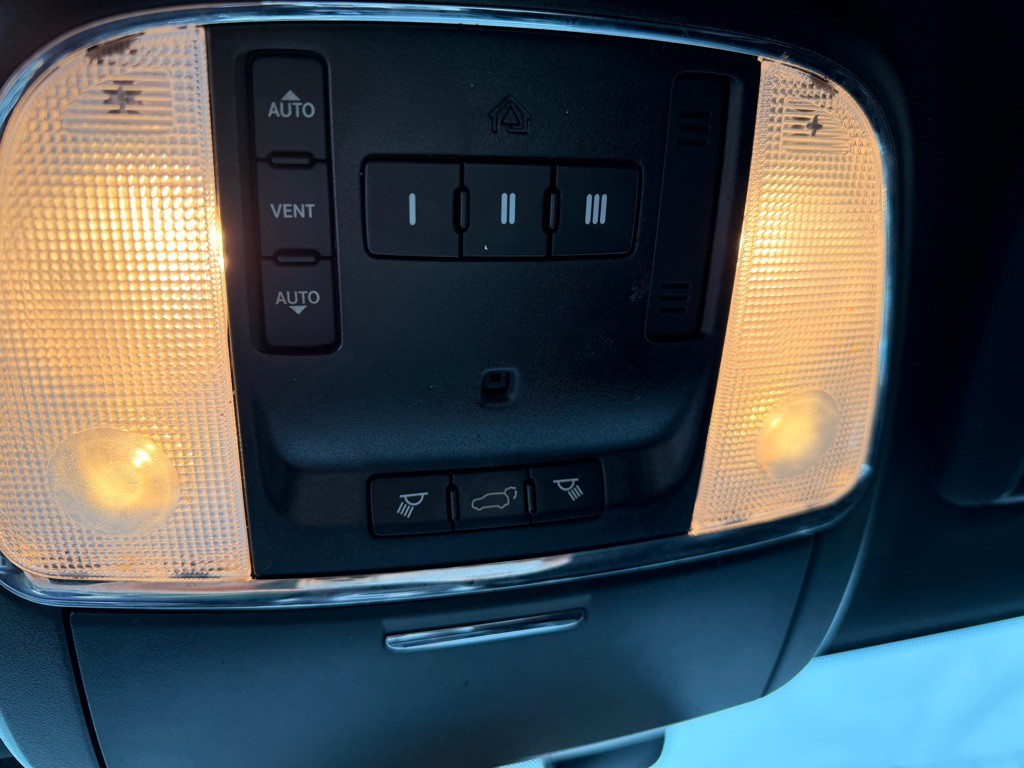 2018 Jeep Grand Cherokee Image 25