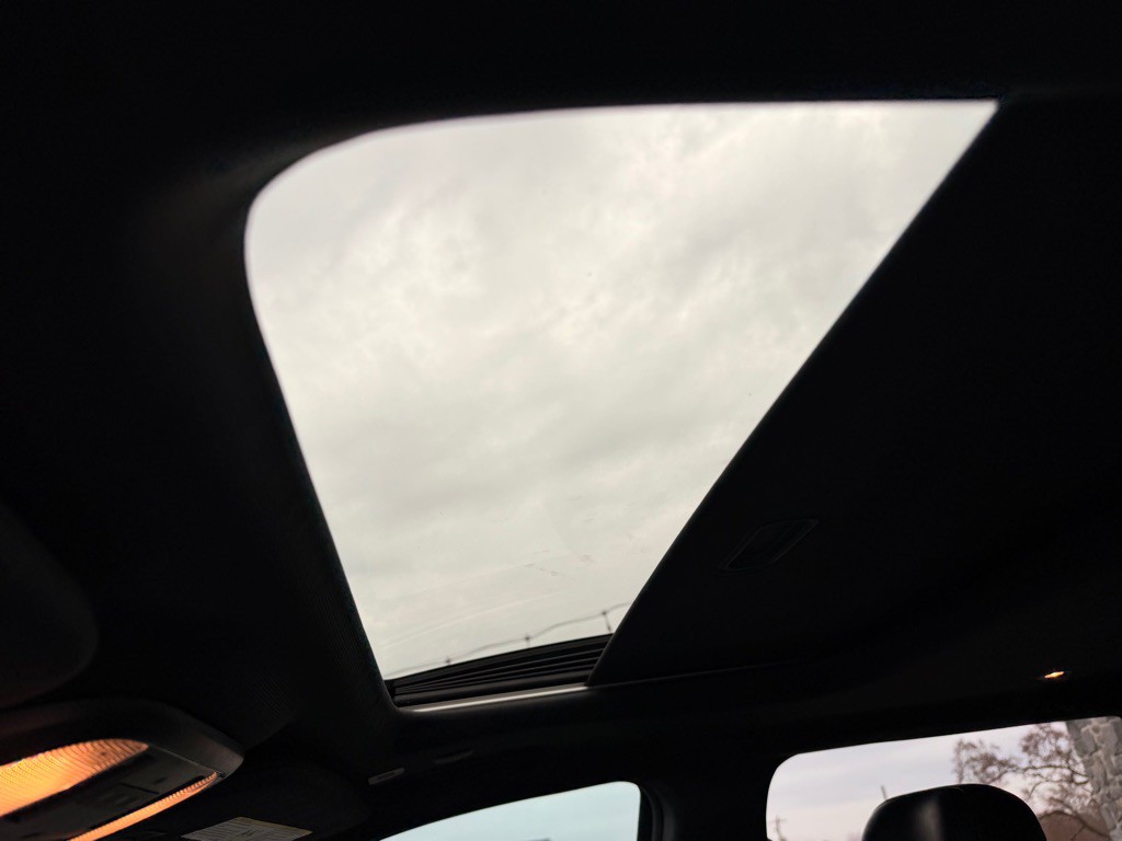 2018 Jeep Grand Cherokee Image 26