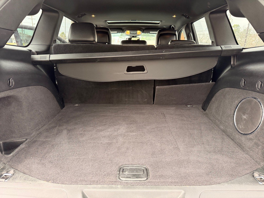 2018 Jeep Grand Cherokee Image 30