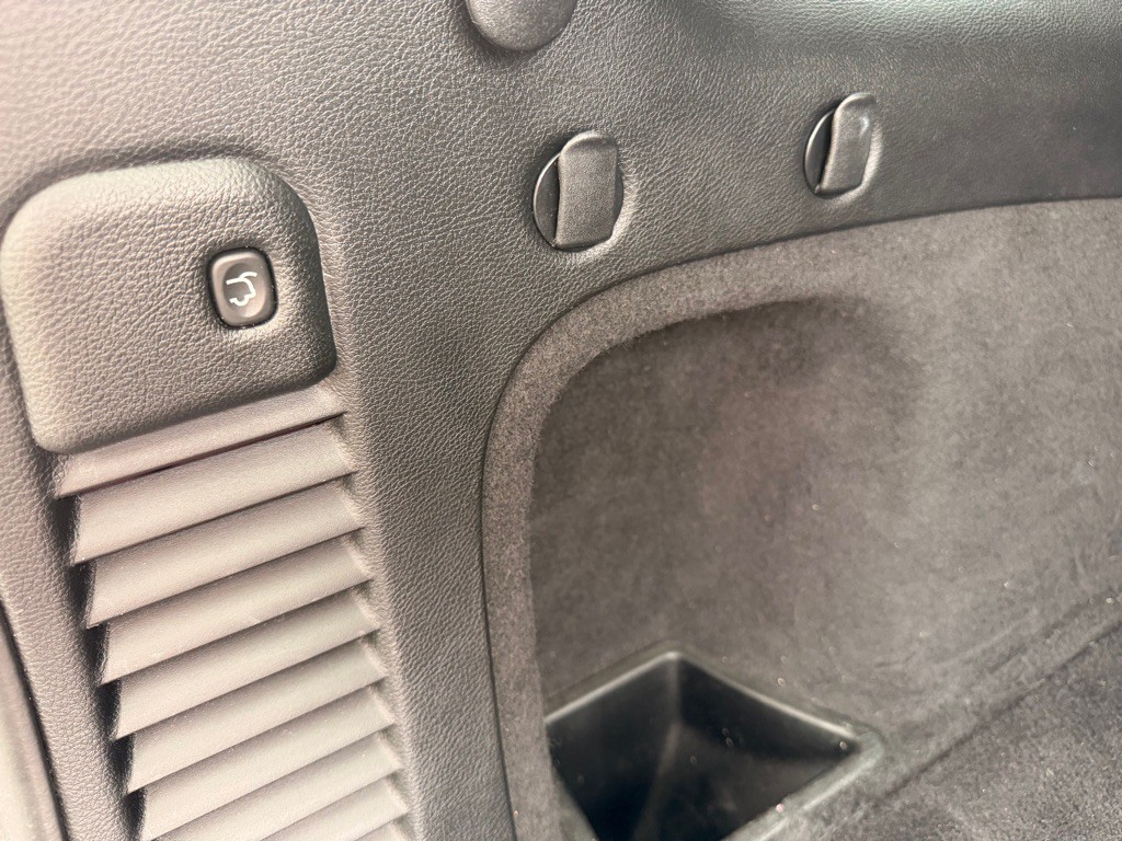 2018 Jeep Grand Cherokee Image 31