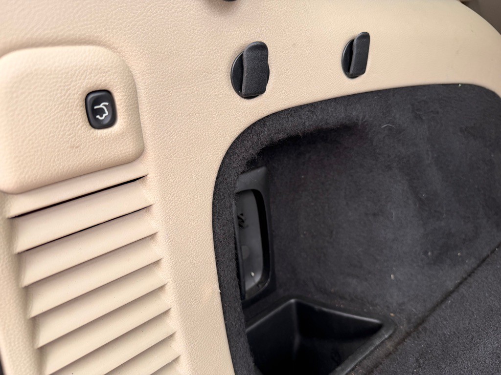 2016 Jeep Grand Cherokee Image 31