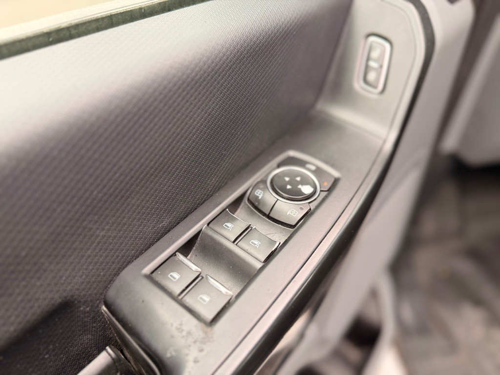 2022 Ford F-150 Image 10