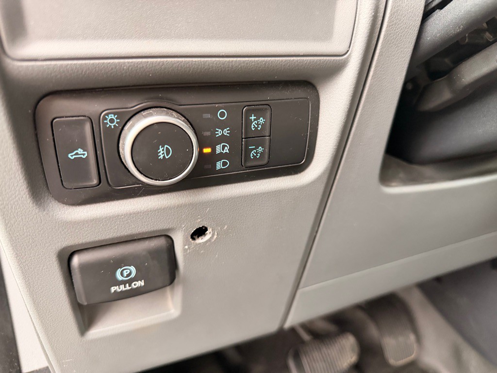 2022 Ford F-150 Image 13