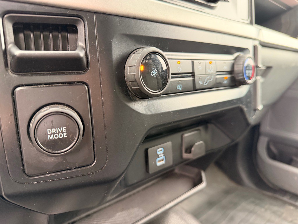 2022 Ford F-150 Image 20