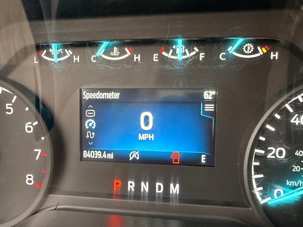 2022 Ford F-150 Image 24