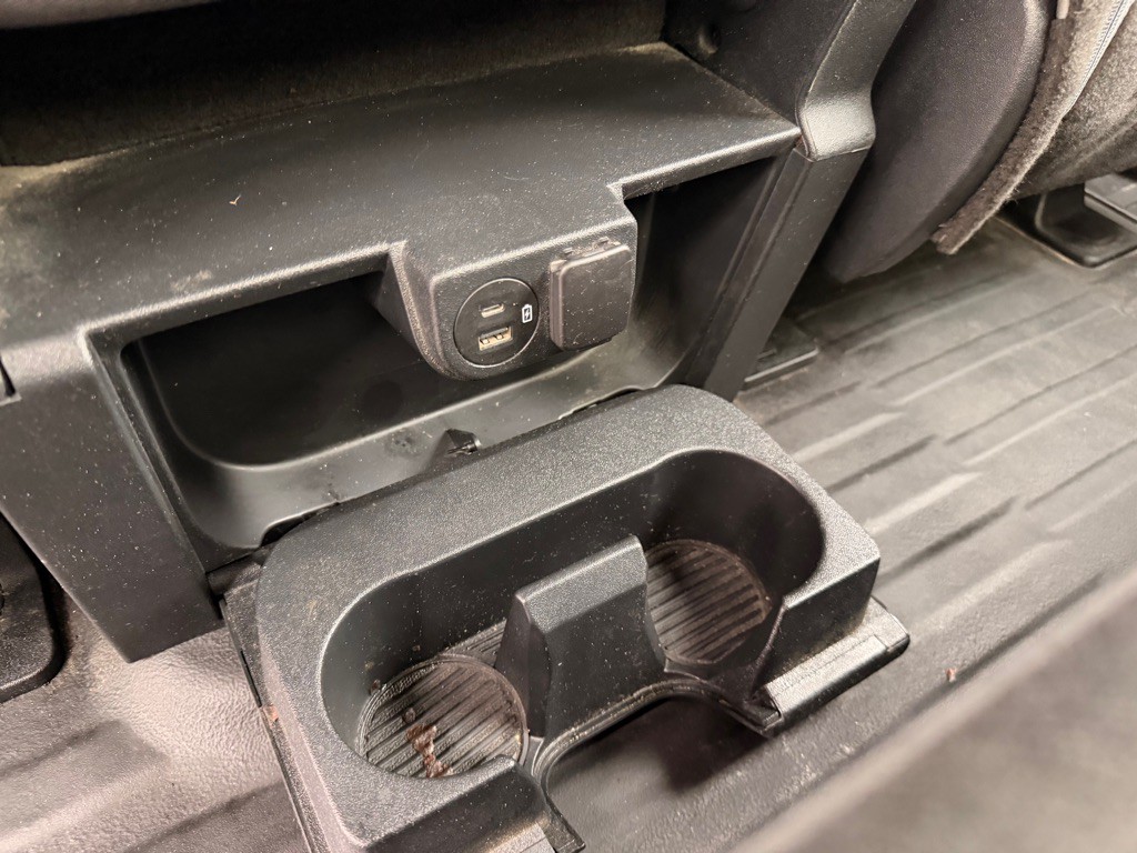 2022 Ford F-150 Image 26