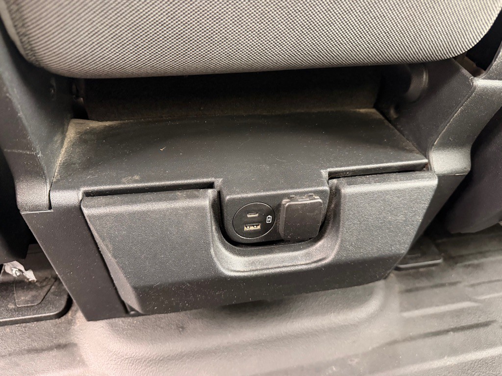 2022 Ford F-150 Image 28