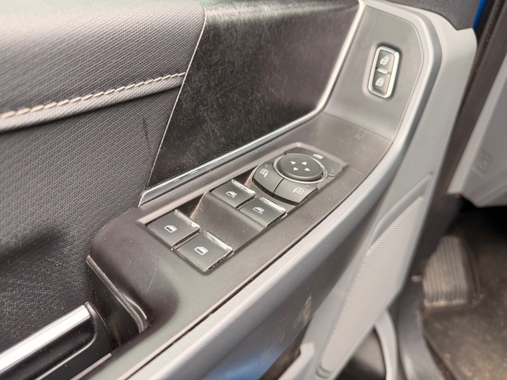 2021 Ford F-150 Image 10