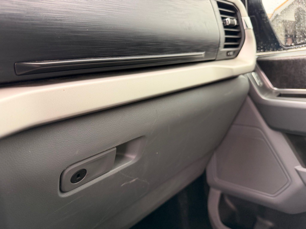 2021 Ford F-150 Image 14