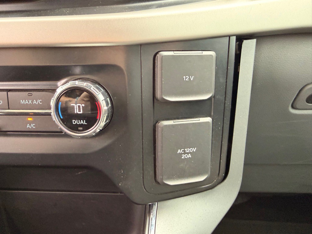 2021 Ford F-150 Image 19