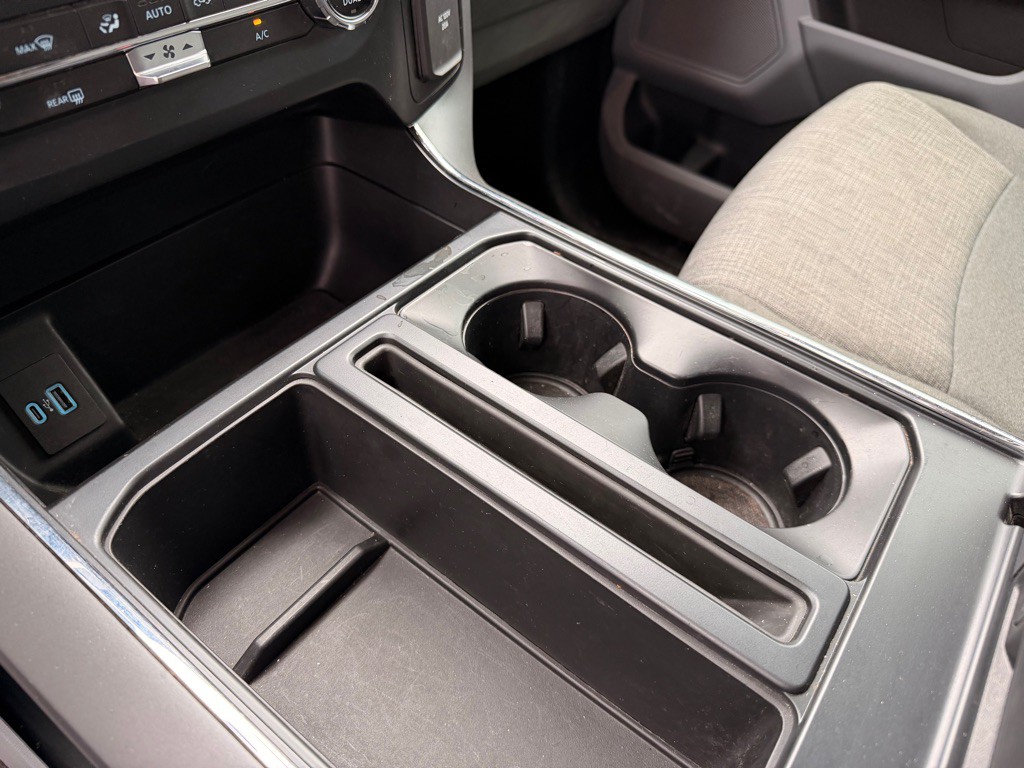 2021 Ford F-150 Image 20