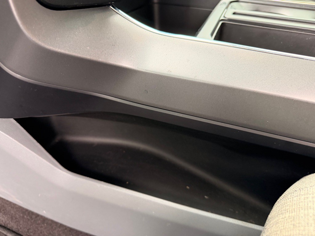 2021 Ford F-150 Image 21