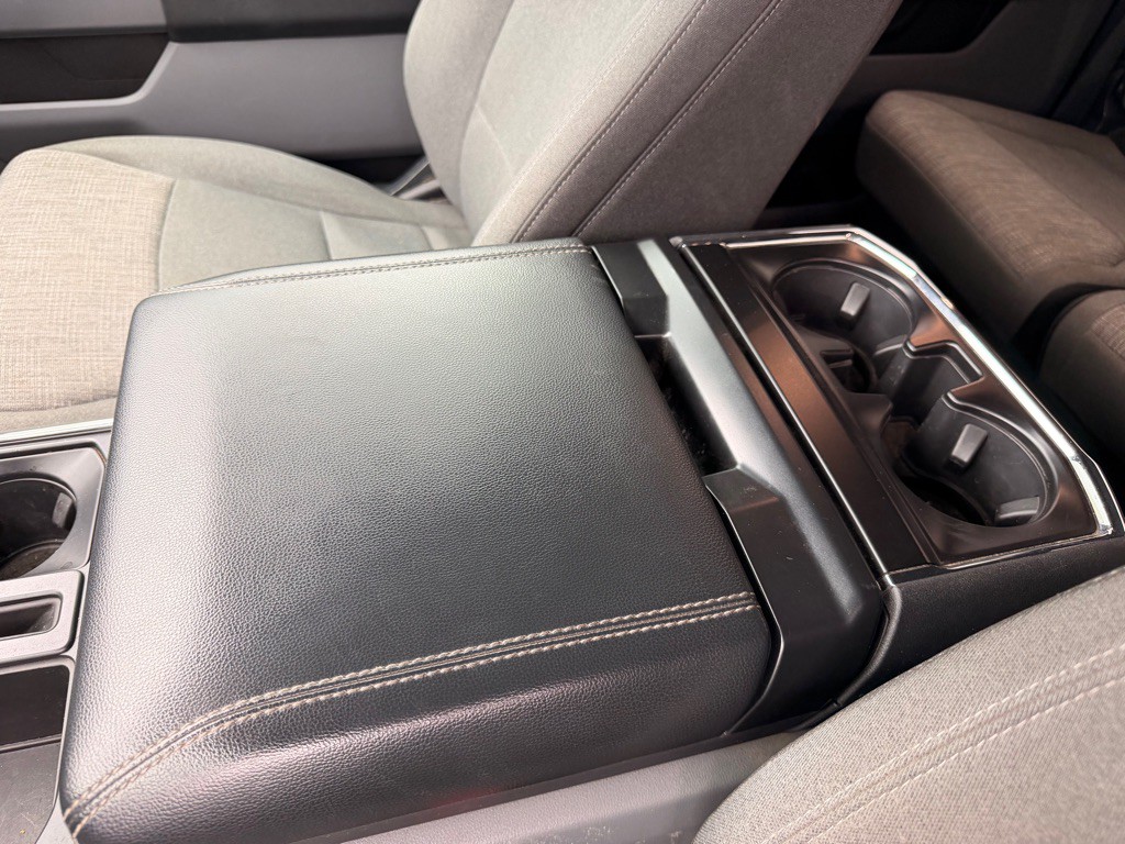 2021 Ford F-150 Image 22