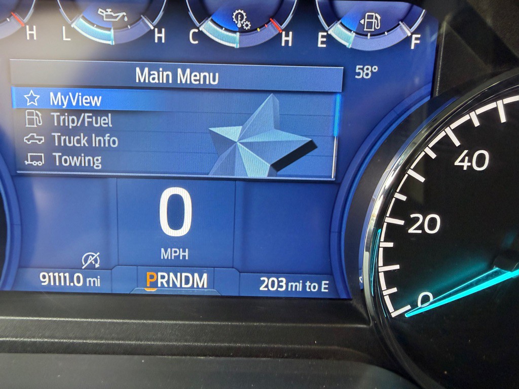 2021 Ford F-150 Image 26