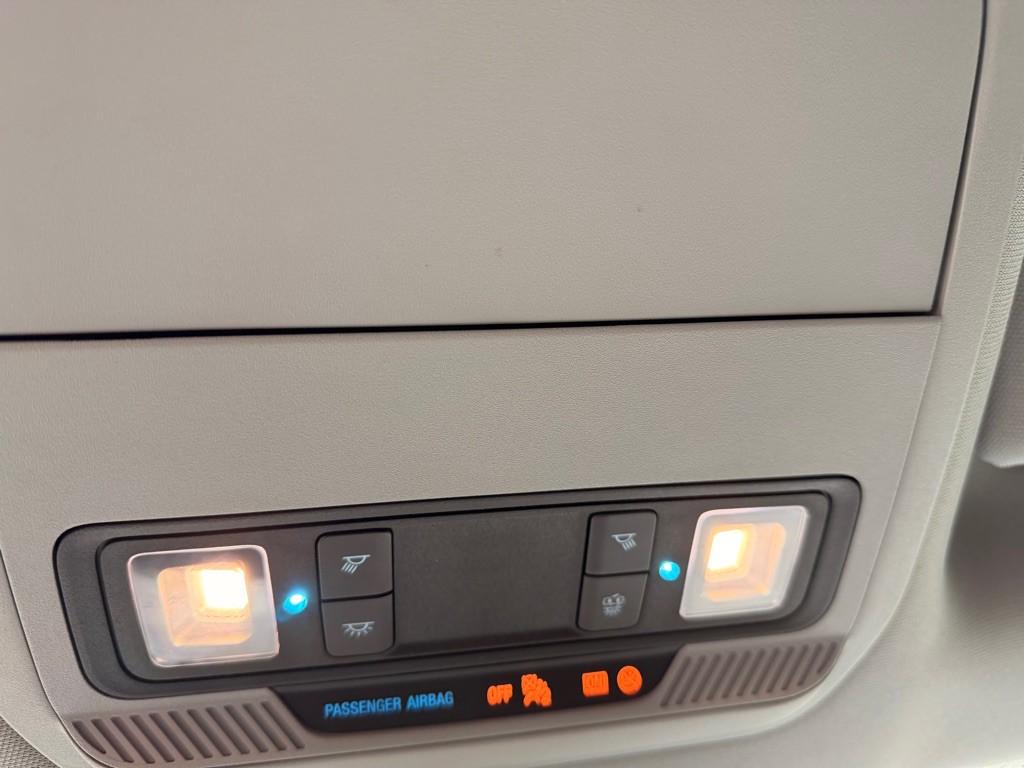 2021 Ford F-150 Image 27