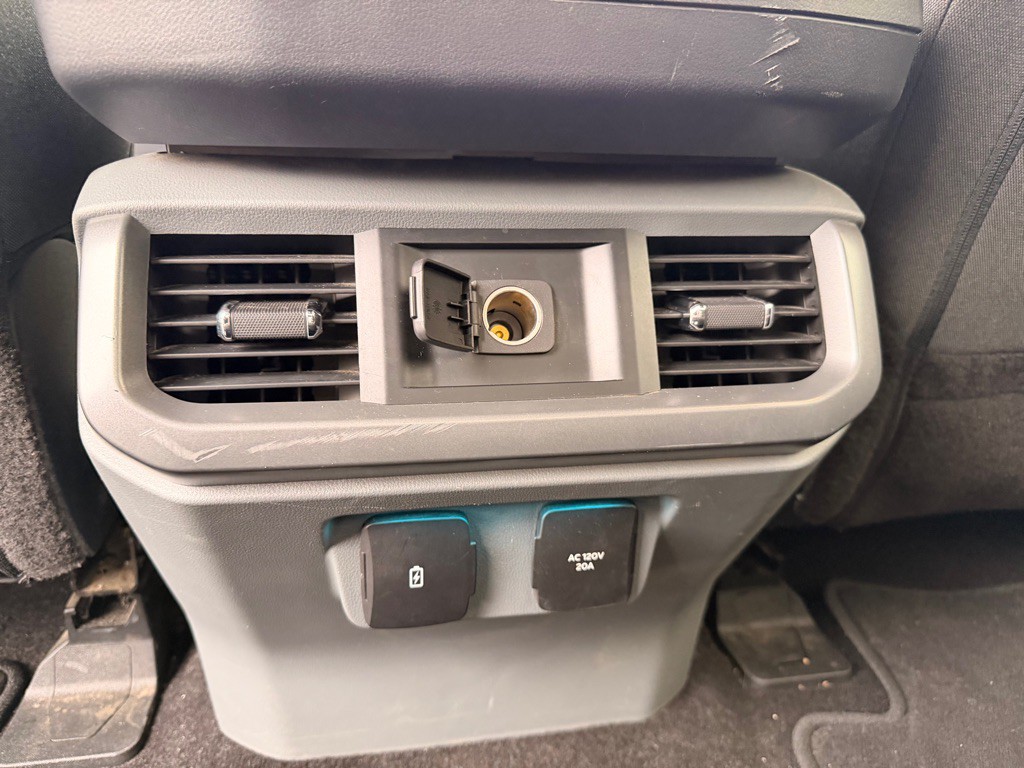 2021 Ford F-150 Image 30