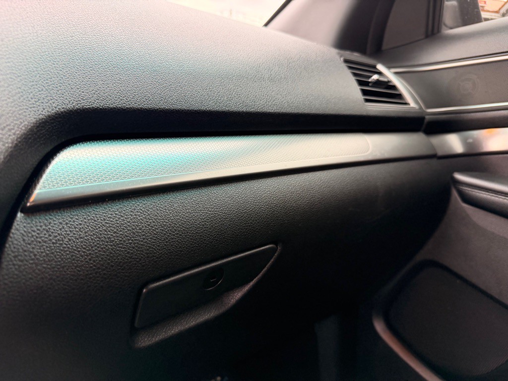 2018 Ford Explorer Image 14