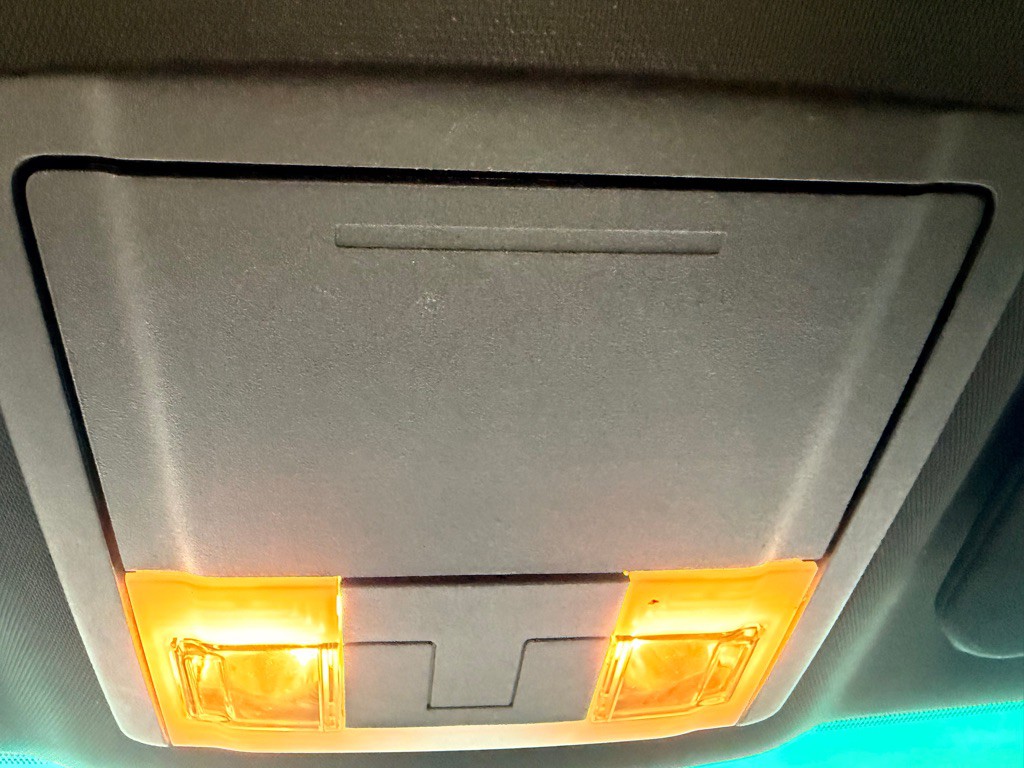 2018 Ford Explorer Image 22