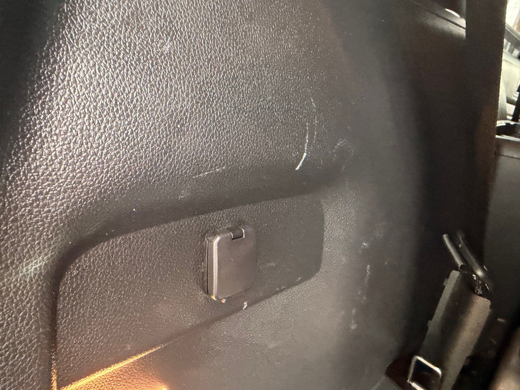 2018 Ford Explorer Image 31