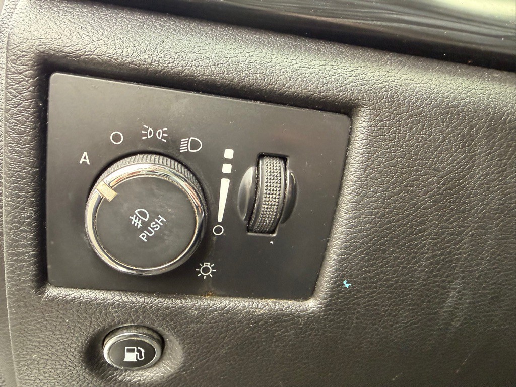 2020 Jeep Grand Cherokee Image 12