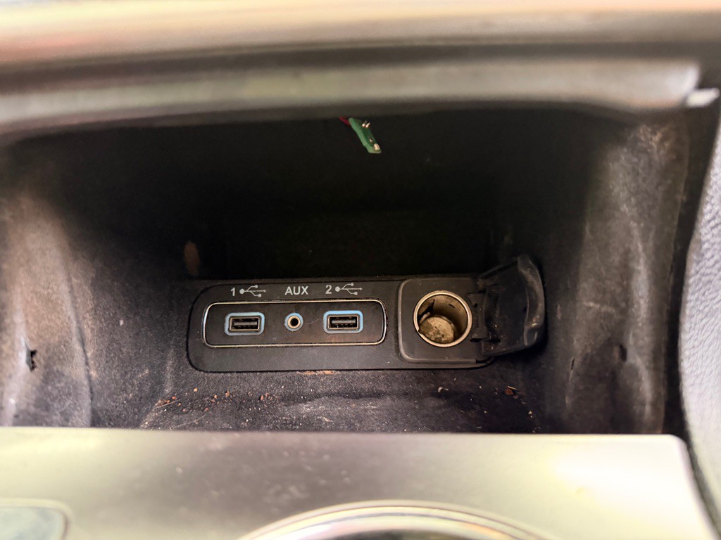 2020 Jeep Grand Cherokee Image 19