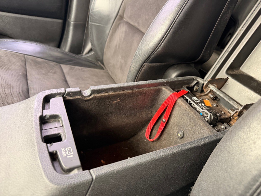 2020 Jeep Grand Cherokee Image 21