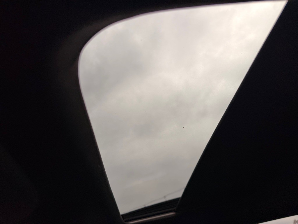 2020 Jeep Grand Cherokee Image 25