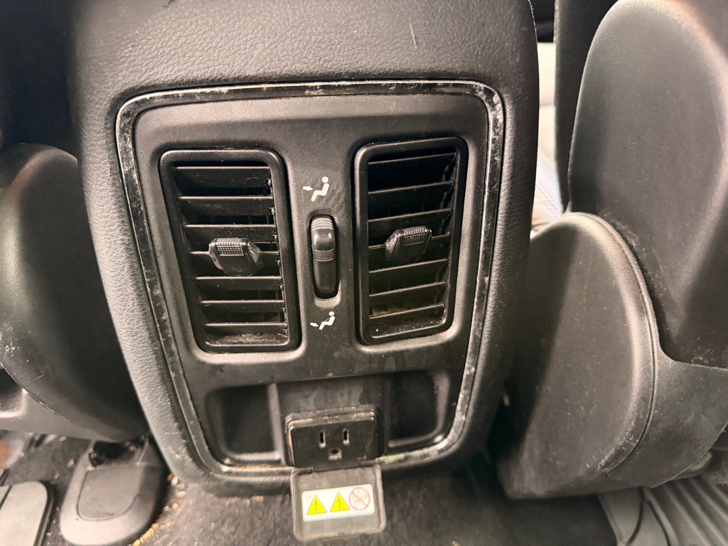 2020 Jeep Grand Cherokee Image 28