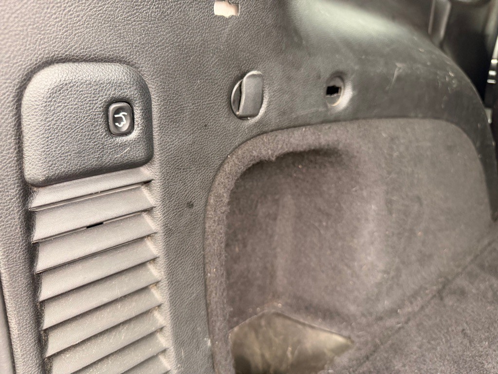 2020 Jeep Grand Cherokee Image 30