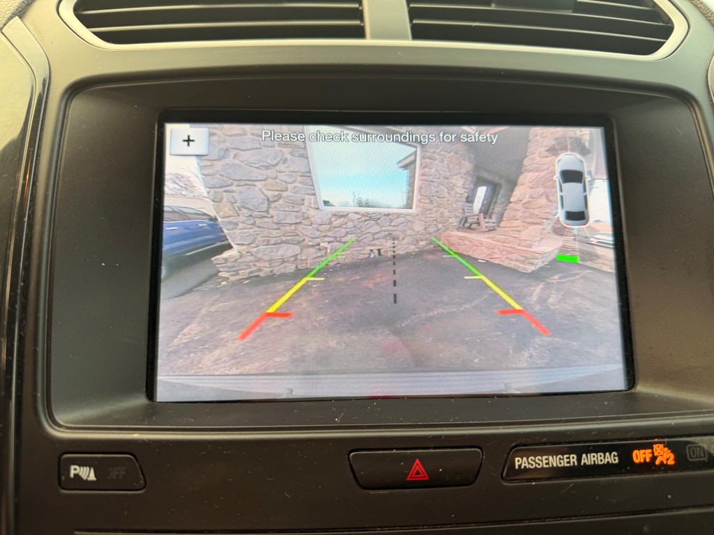 2019 Ford Explorer Image 15