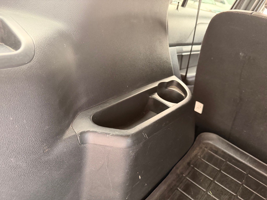 2019 Ford Explorer Image 24