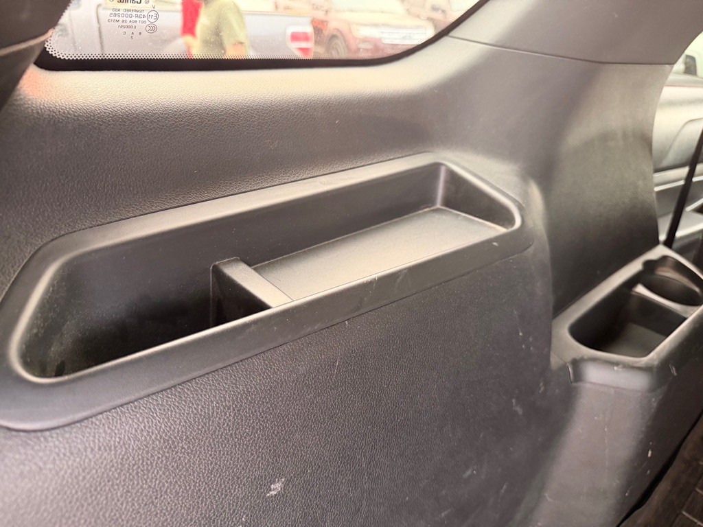 2019 Ford Explorer Image 25