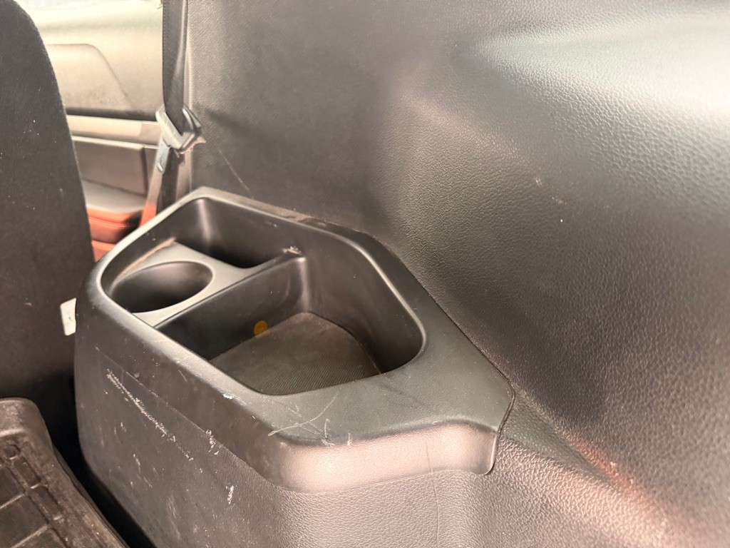 2019 Ford Explorer Image 26