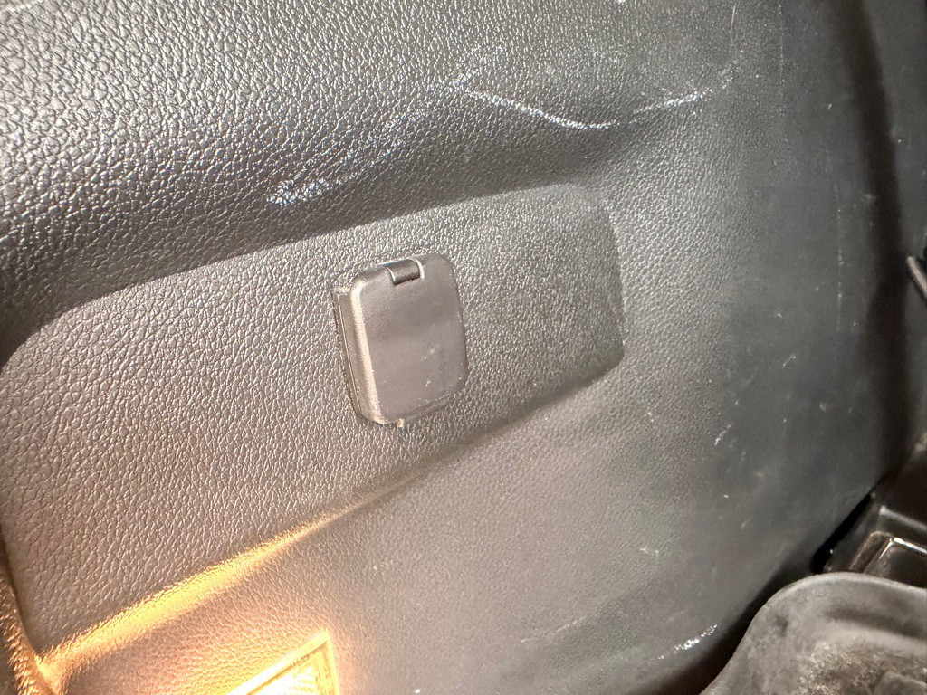 2019 Ford Explorer Image 27