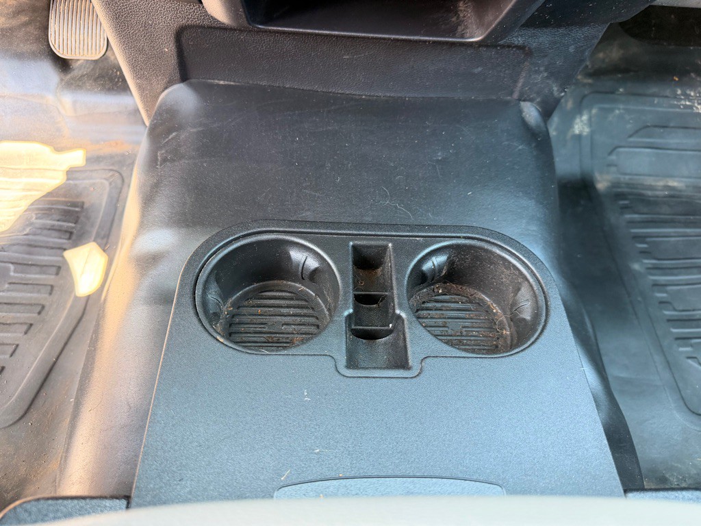 2017 Ford F-150 Image 21