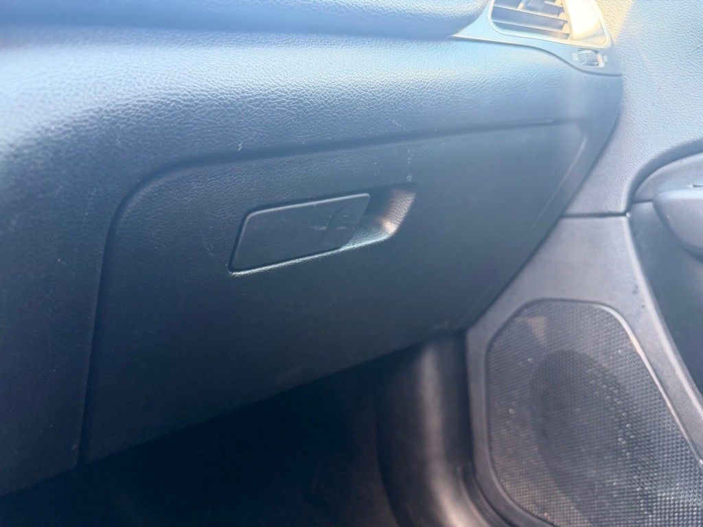 2021 Jeep Cherokee Image 14