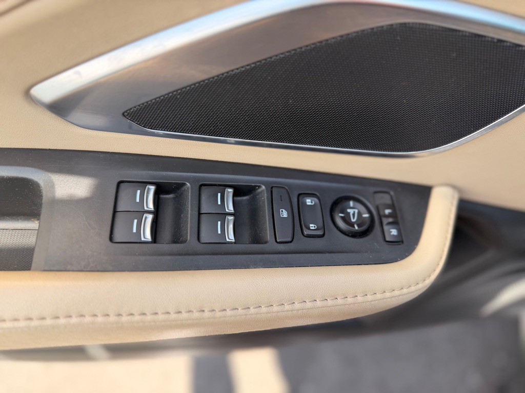 2020 Acura RDX Image 10