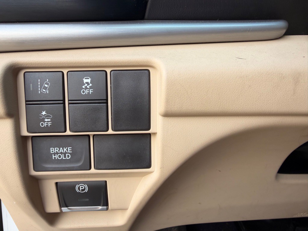 2020 Acura RDX Image 12