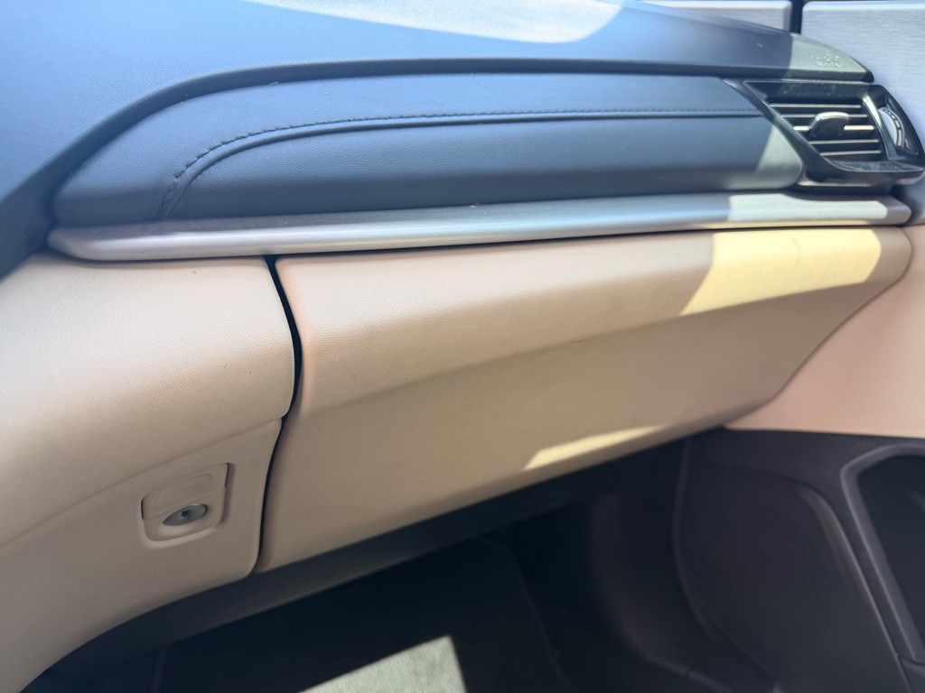 2020 Acura RDX Image 14
