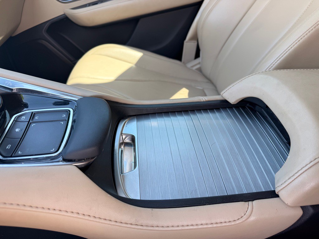 2020 Acura RDX Image 19