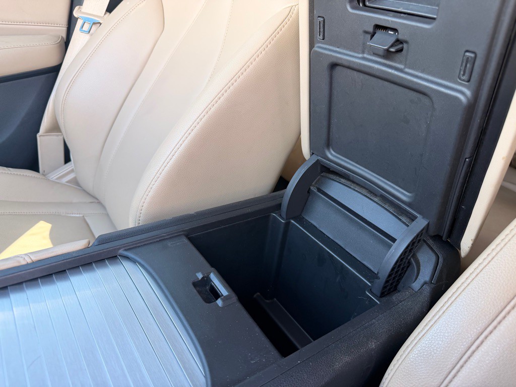 2020 Acura RDX Image 20