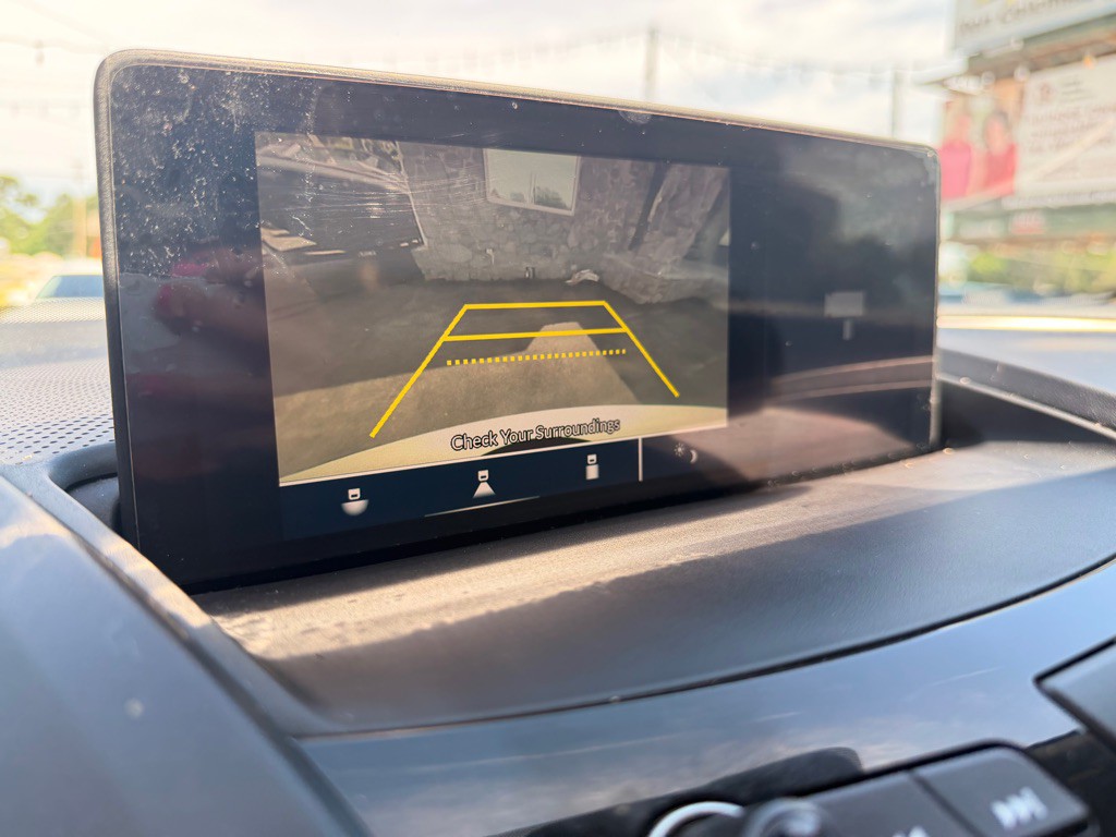 2020 Acura RDX Image 24