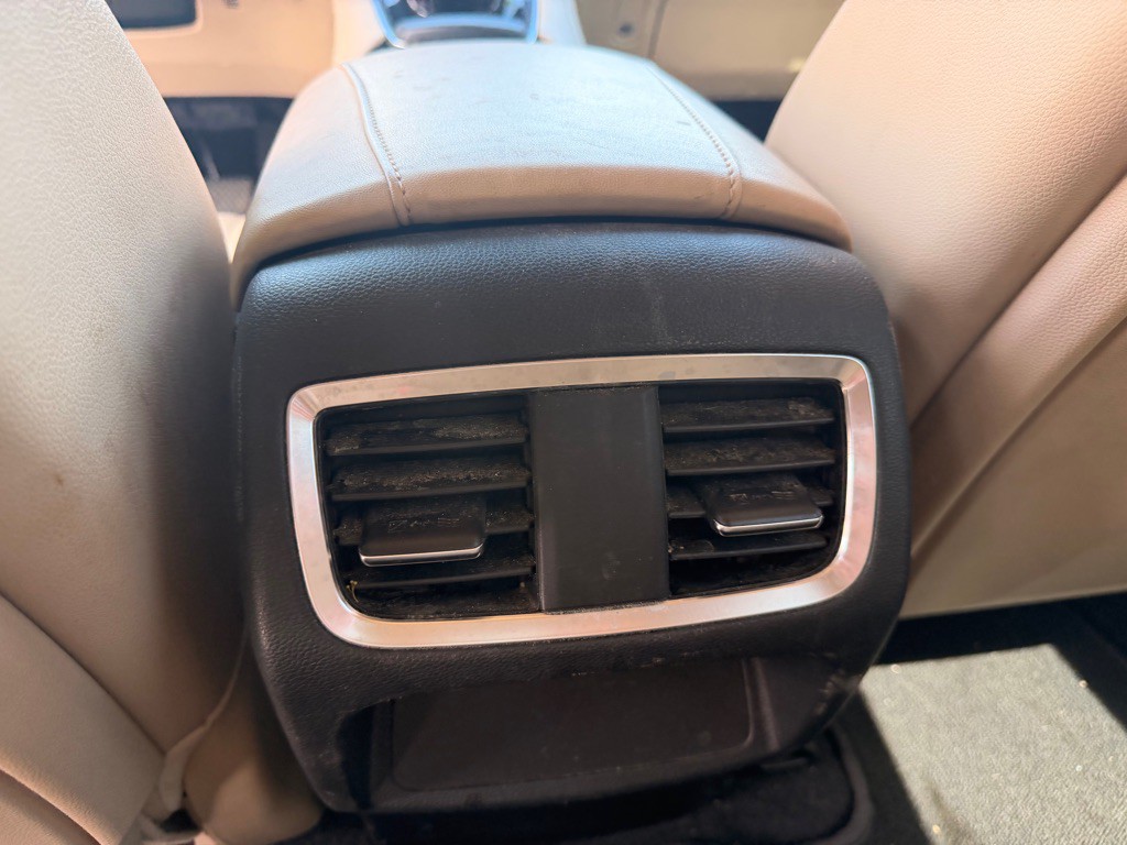2020 Acura RDX Image 27