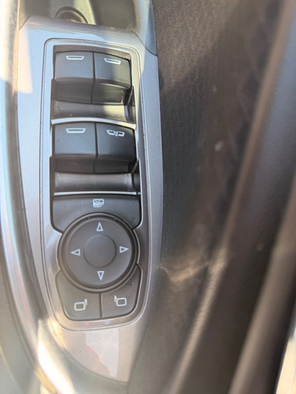 2021 Chevrolet Malibu Image 10