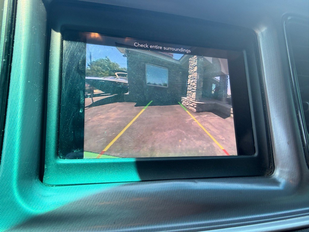 2019 Dodge Challenger Image 17