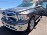 Image for 2017 RAM 1500 SLT ID: 7418280