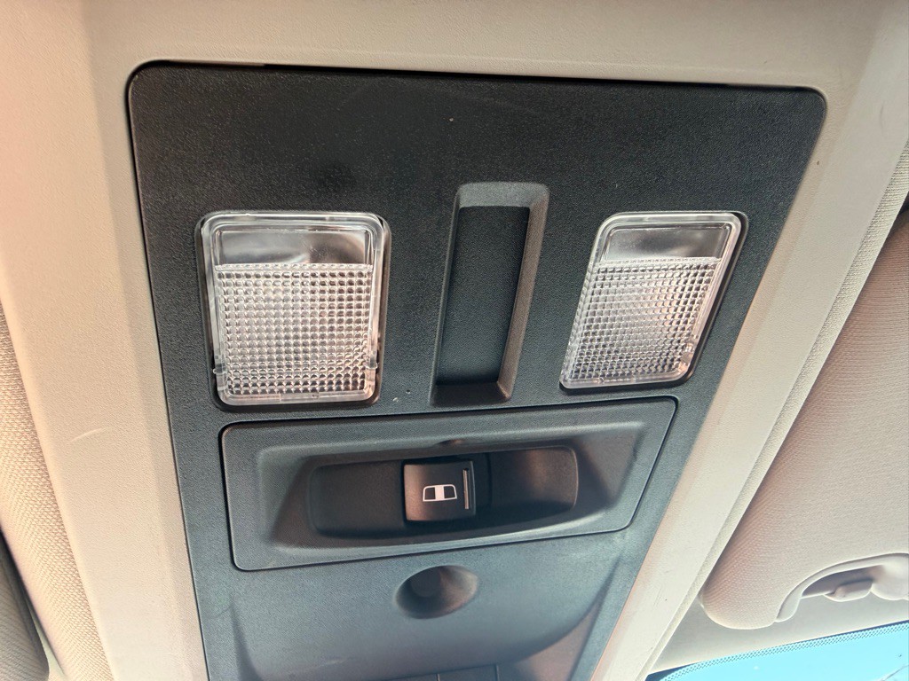 2017 RAM 1500 Image 23