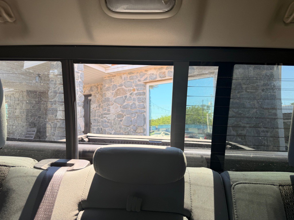 2017 RAM 1500 Image 24