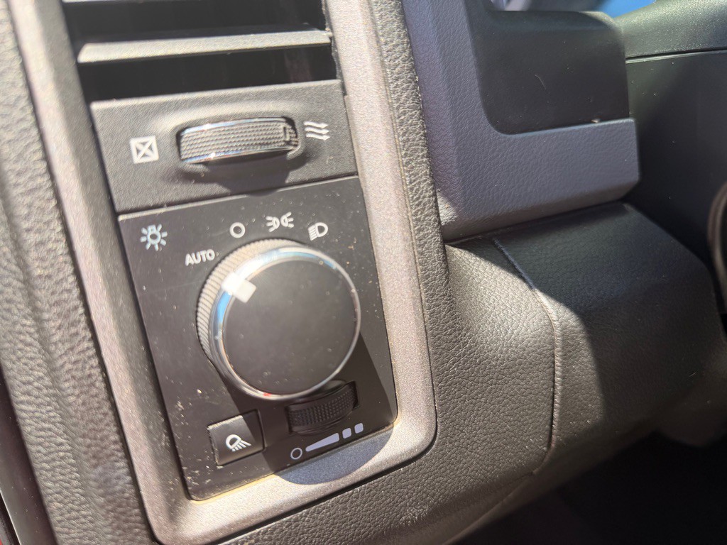 2019 RAM 1500 Image 13