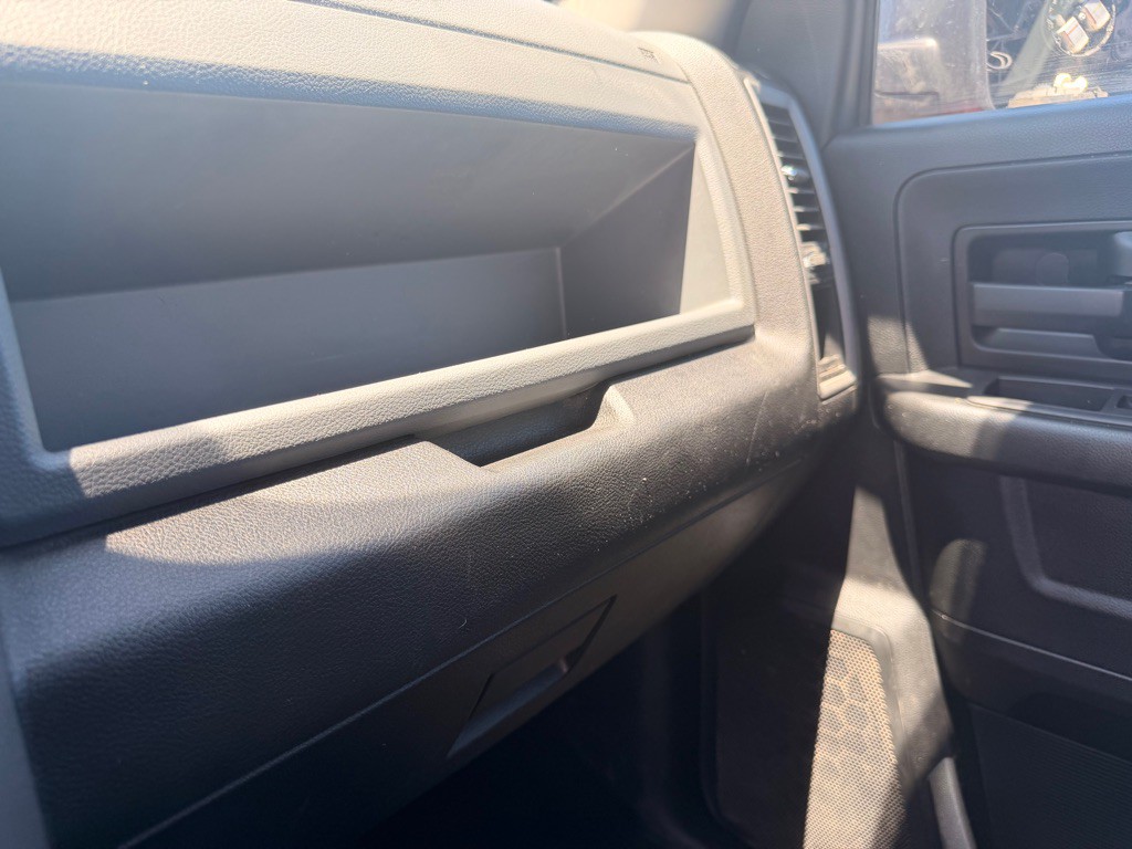 2019 RAM 1500 Image 15